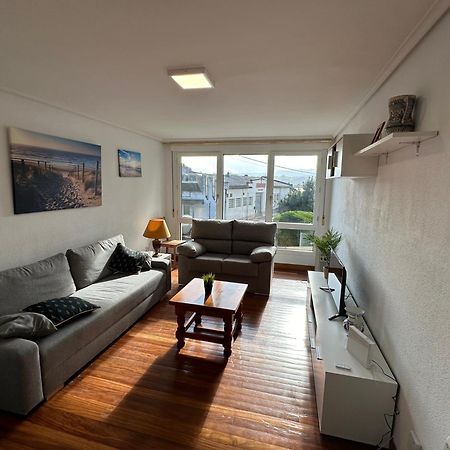 Apartamento Cerca De La Ria Con Parking Incluido By Insidehome سان بيفينتي ديلا باركيرا المظهر الخارجي الصورة
